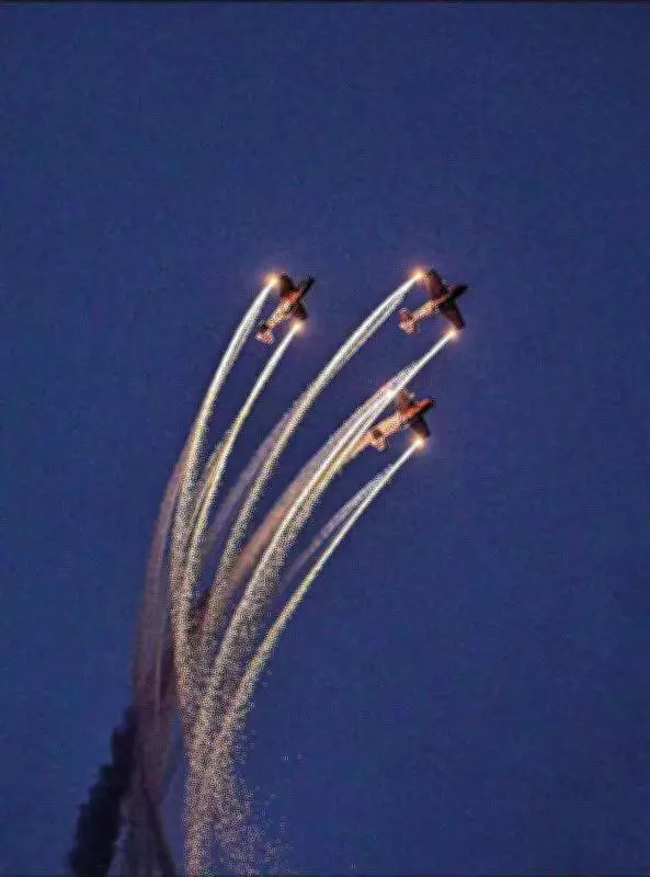 Russian Aerospace Giants Target India's Regional Aviation Market with Make in India Partnerships