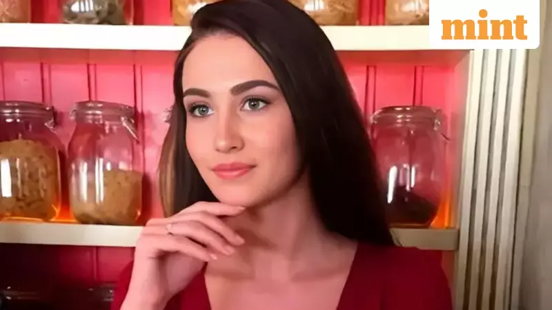 Russian Flight Attendant, 25, Found Stabbed 15 Times in Dubai Hotel After Fleeing Stalker