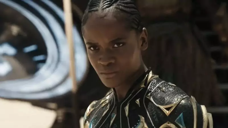 Russo Brothers Drop 'Doomsday Has Begun' Clues, Not Trailers, Sparking Marvel Frenzy