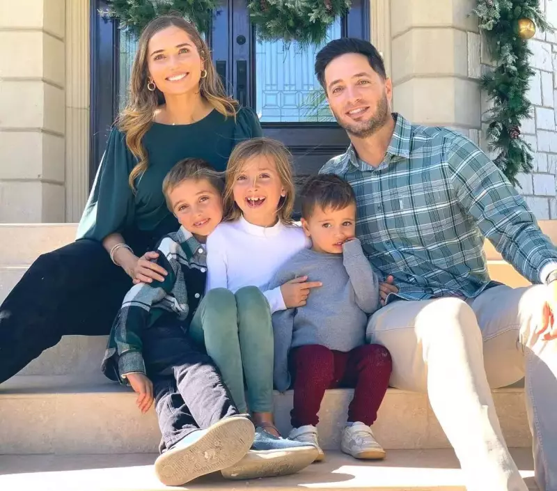 Ryan Braun's $70M Net Worth: MLB Legacy & Post-Retirement Life