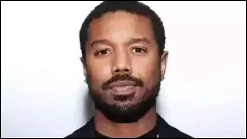 Ryan Coogler Wanted 'Sinners' to Feel Like an Old Blues Song, Not a Franchise Starter