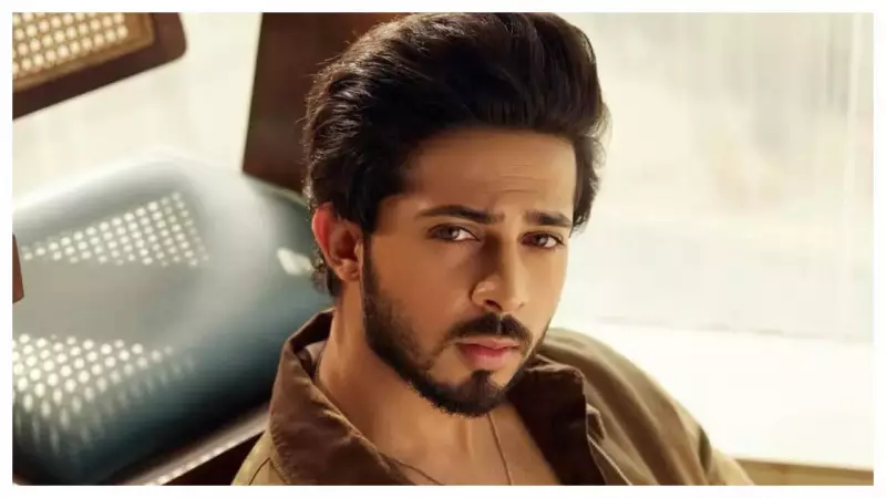 Sagar Parekh on Jagriti's End: 500 Episodes, Akash's Dark Turn & Emotional Farewell