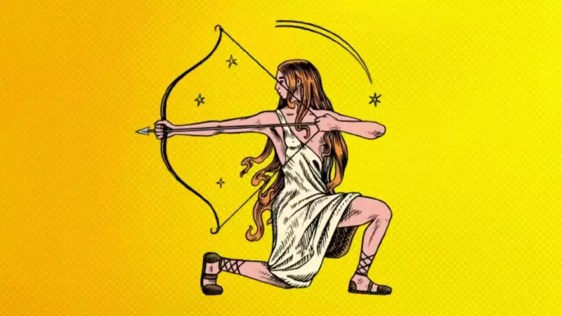 Sagittarius Daily Horoscope: Embrace Kindness for Love, Career & Money