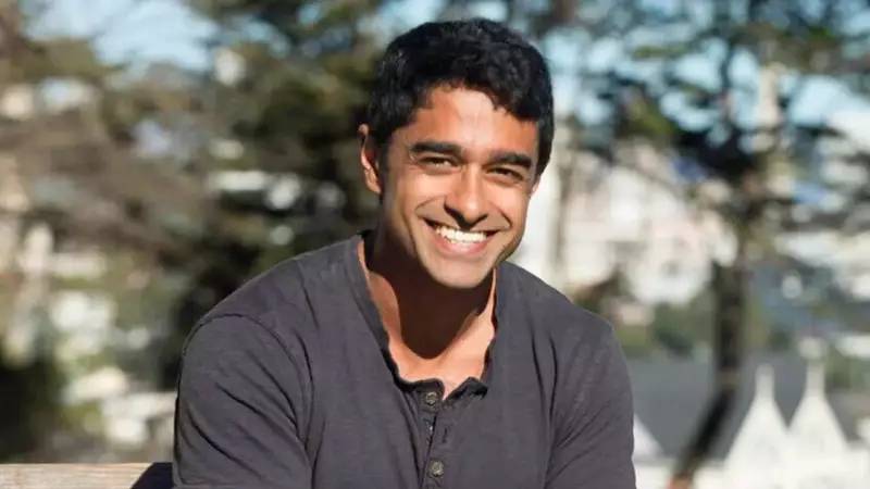 Saikat Chakrabarti, Ex-AOC Chief, Runs for Congress in Pelosi's San Francisco District