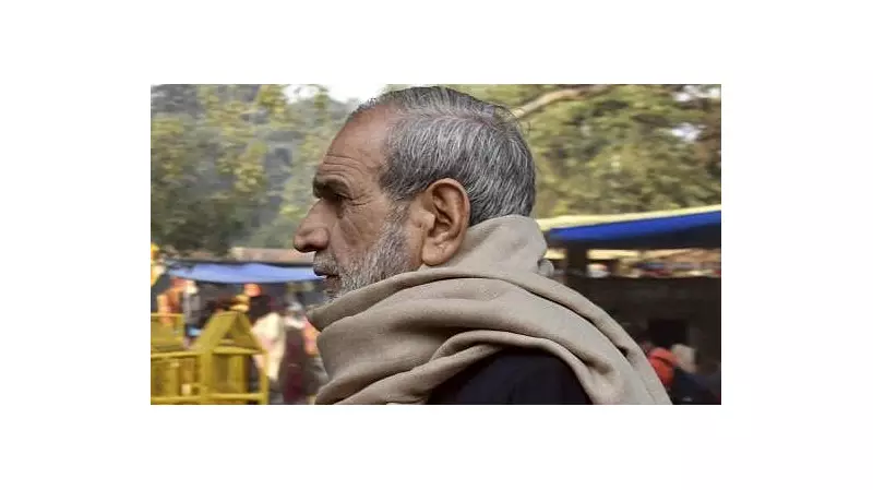 Sajjan Kumar Acquittal in 1984 Anti-Sikh Riots Case Leaves Victims' Kin Devastated