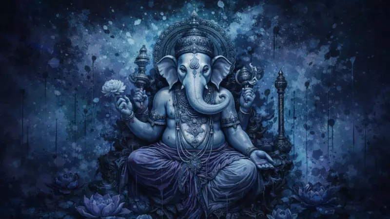 Sakat Chauth 2026: Date, Moonrise Time, Puja Vidhi, and Significance