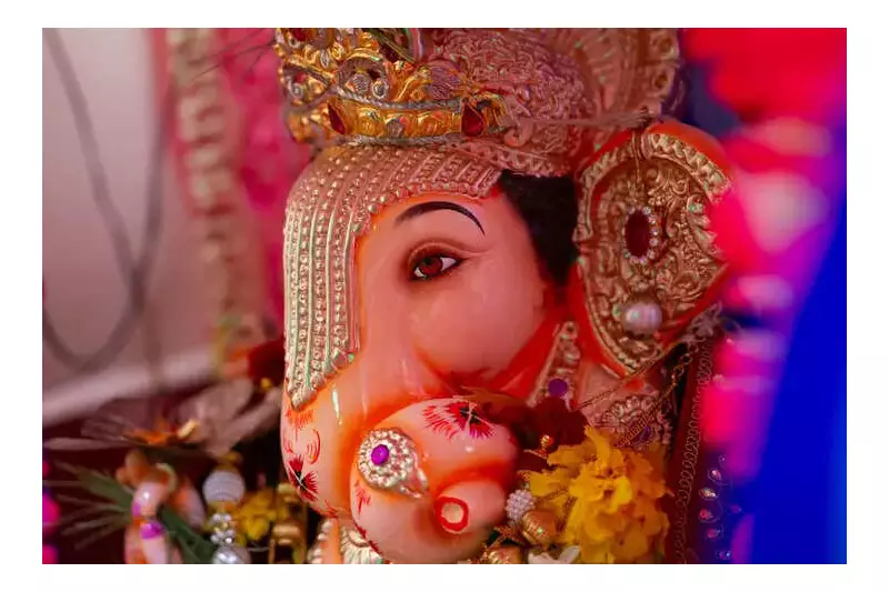 Sakat Chauth 2026: Date, Significance, and Rituals for Child's Protection