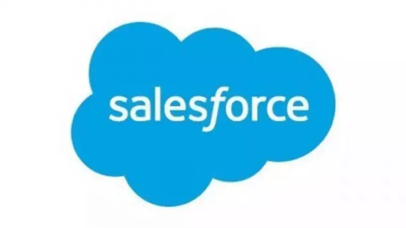 Salesforce Rethinks AI Strategy as Enterprises Struggle with Production Deployment