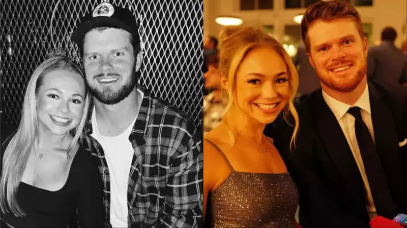 Sam Darnold's Seahawks Triumph Over Rams in NFC Championship Thriller