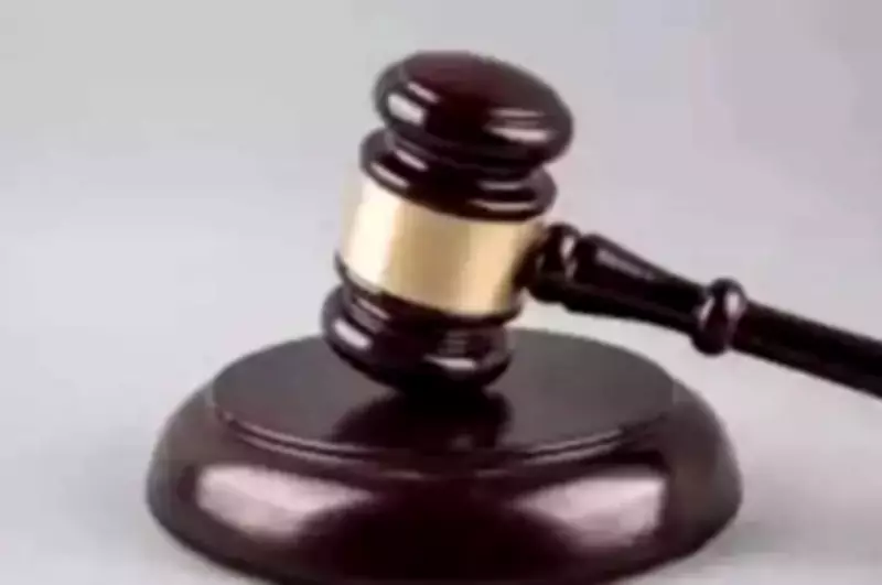 Sambhal Police Challenges CJM Order in Allahabad HC Over 2024 Firing Incident