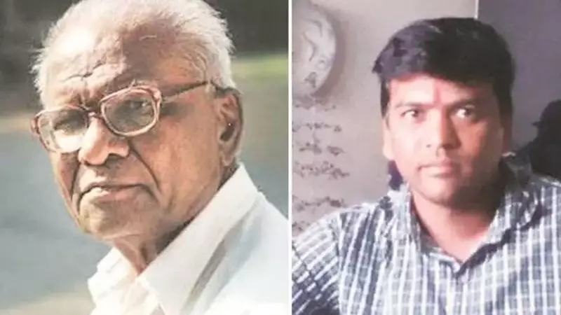 Sameer Gaikwad, Key Accused in Govind Pansare Murder Case, Dies in Sangli