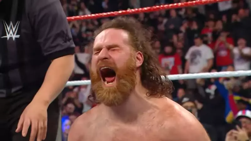 Sami Zayn Triumphs in Montreal, Earns WWE Title Shot at Epic Saturday Night's Main Event