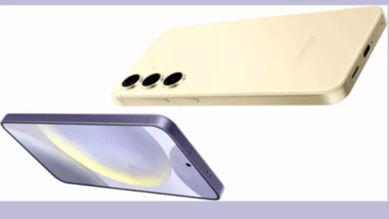 Samsung Galaxy S24 5G Price Slashed by 40%: Save Up to Rs 30,000 with Bank & Exchange Offers