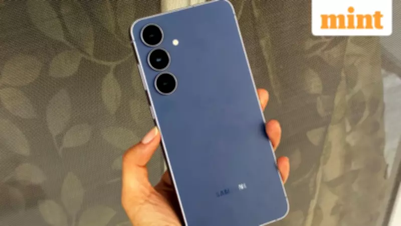 Samsung Galaxy S26 Series Launch Tipped for Feb 25, 2026 with Buds 4