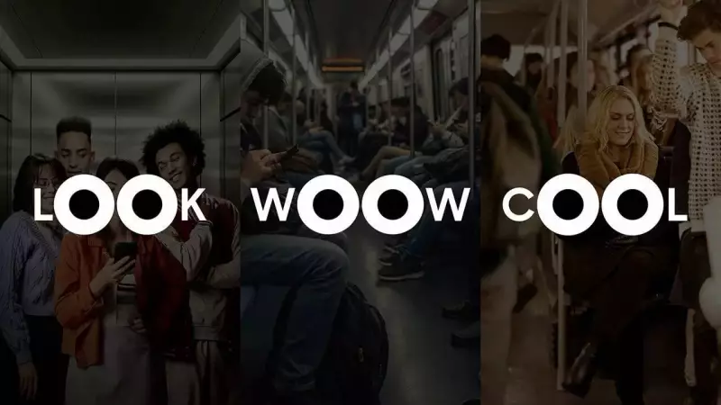 Samsung Galaxy S26 Series to Feature Advanced Display Privacy Technology