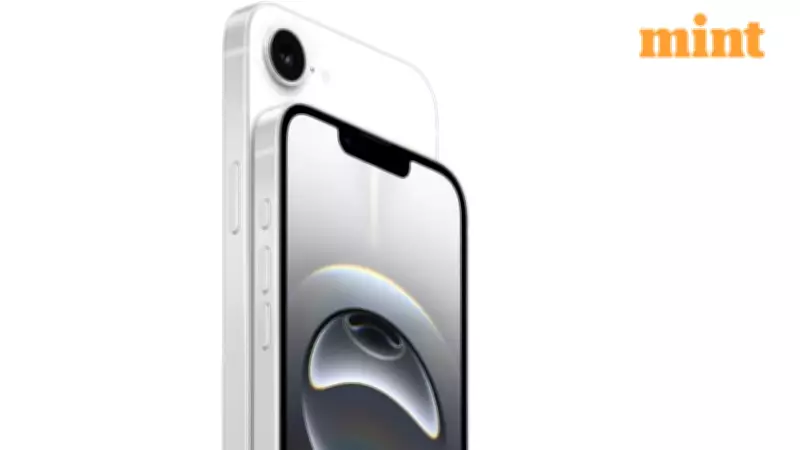 Samsung Galaxy S26 to iPhone 17e: Top 5 Smartphones Launching in India in February 2026