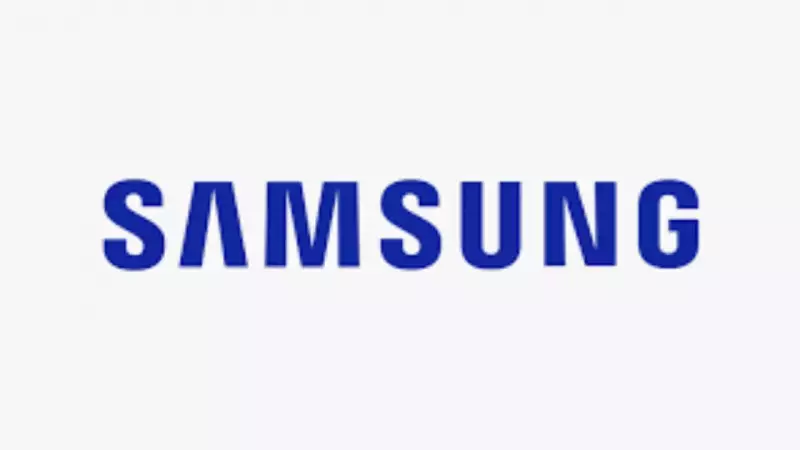 Samsung to Showcase 15 Startups, Including 7 Regional Innovators, at CES 2026
