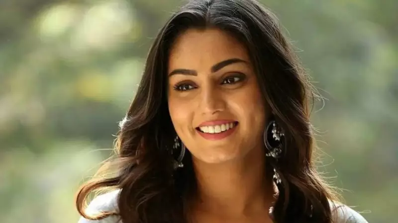 Sana Makbul Reveals Liver Cirrhosis Battle After Bigg Boss OTT 3 Win