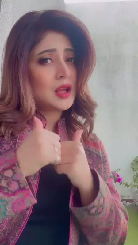 Sandipta Sen's Impromptu Performance Captivates Kolkata with Musical Brilliance