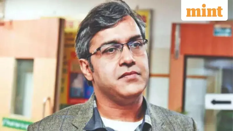 Sanjeev Khirwar Appointed MCD Commissioner Amid Civic Challenges