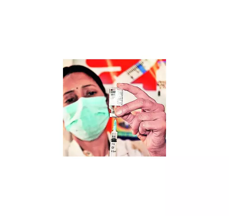 Sapigen Biologix Seeks Rs 1,000 Cr Subsidy for Bhubaneswar Vaccine Hub Expansion