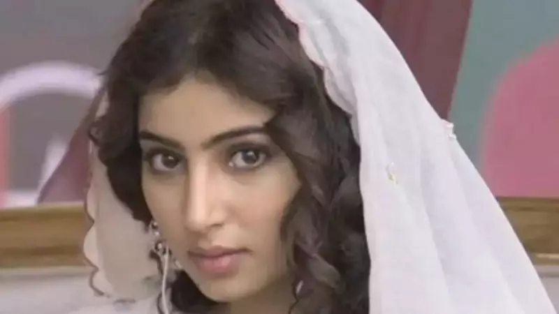 Sara Arjun: From Child Star to Bollywood's 'Dhurandhar' - Exclusive Interview