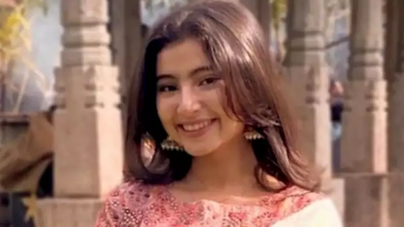 Sara Arjun Reveals Most Euphoric Day as Parents Wept Over Dhurandhar Performance