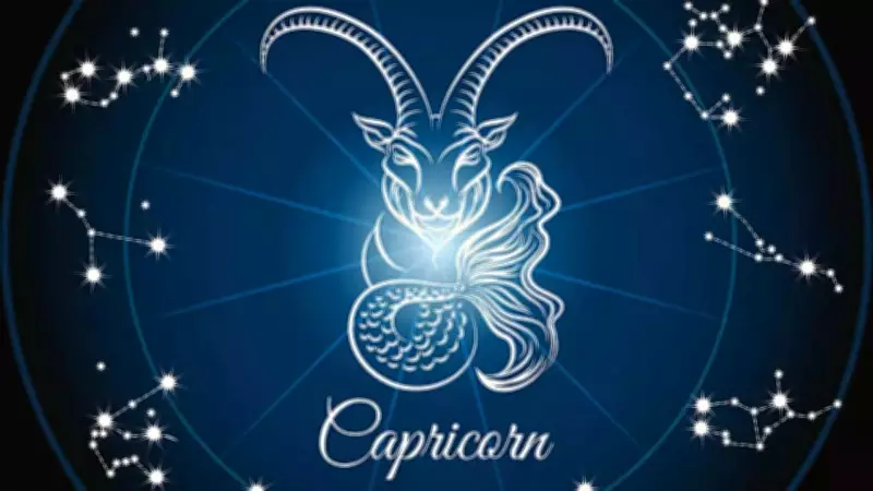 Saturn and Moon Align: Your Daily Horoscope for Focus and Stability