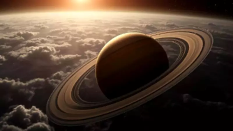 Saturn in Pisces: Daily Cosmic Guidance & Horoscope for All Zodiac Signs