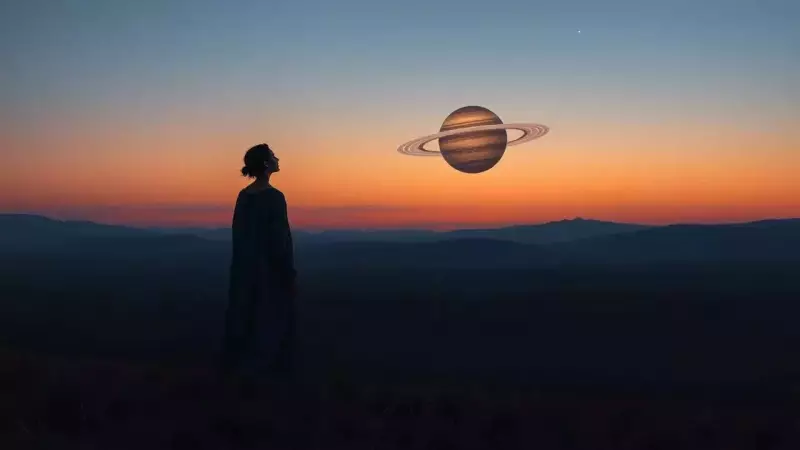 Saturn in Pisces: Daily Karmic Guidance for All Zodiac Signs Today