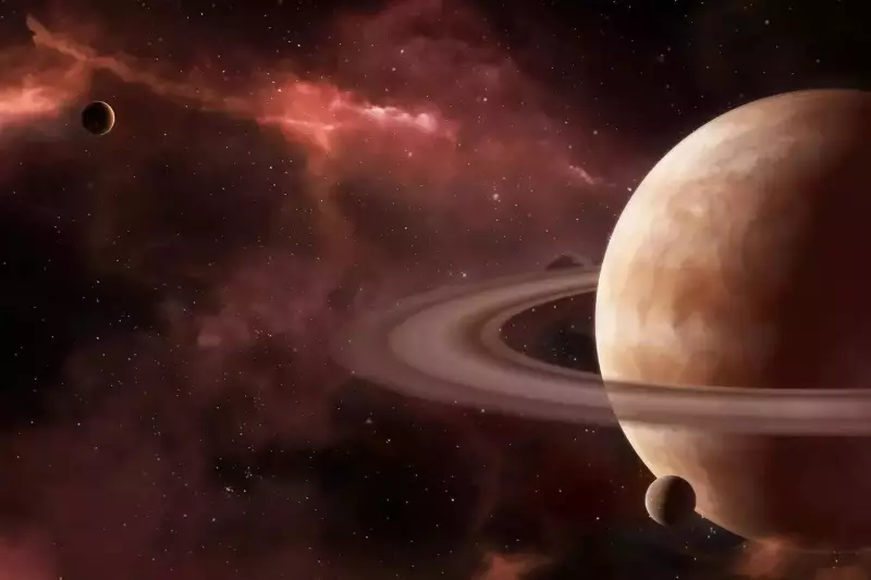 Saturn in Pisces Today: Daily Shani Horoscope Guidance for All Zodiac Signs