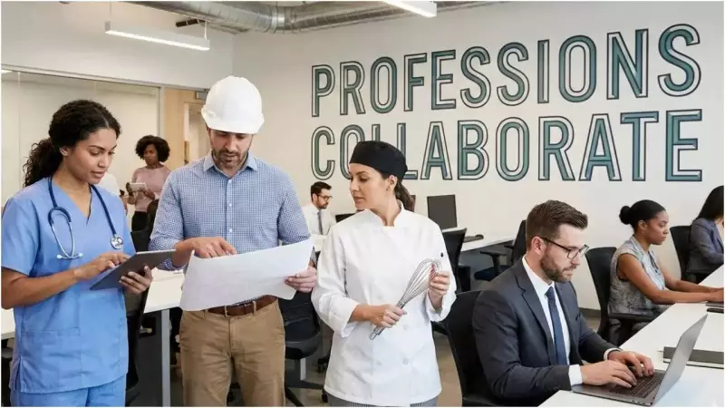 Saturn, Jupiter, Uranus Align: 3 Zodiac Signs Set for Major 2026 Career Shifts