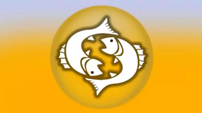 Saturn's February Guidance for Pisces: Love, Career, Money & Health Insights