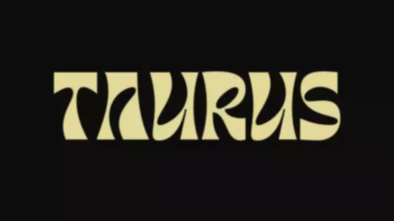 Saturn's Grind, Moon's Tension: Your Daily Horoscope Guide