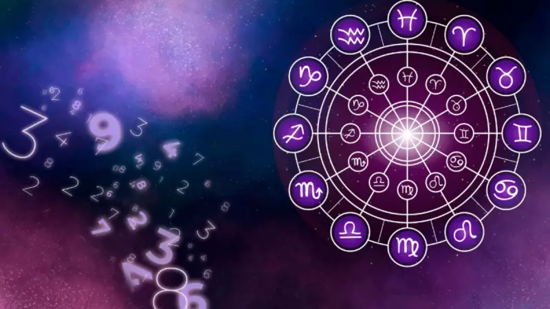 Saturn's Nakshatra Shift in 2026: Impact on Gemini, Cancer, Capricorn