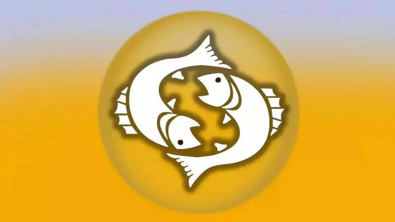 Saturn's Weekly Guidance for Pisces: Love, Career, Money & Health