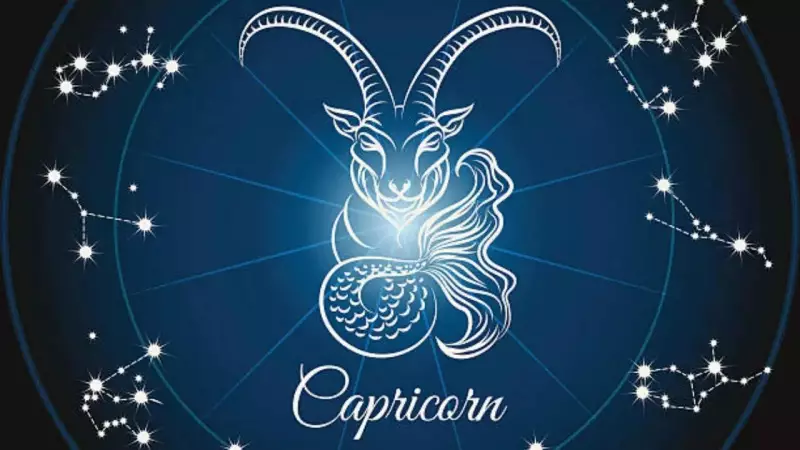 Saturn's Weight Today: Navigating Mood, Work Hurdles & Relationship Tensions