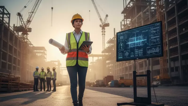 Saudi Arabia Boosts Saudization: 30% Target for Engineers, 70% for Procurement