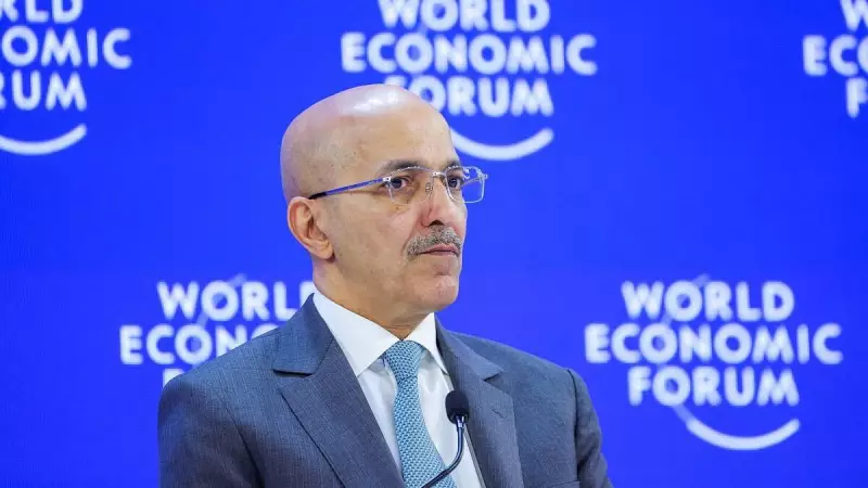 Saudi Arabia Delays 2029 Asian Winter Games at Neom Mega-City Project