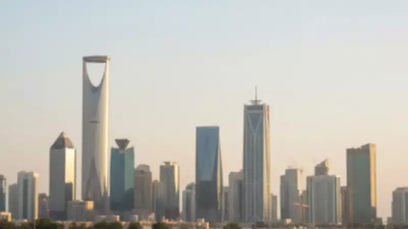 Saudi Arabia's Qiwa Platform Clarifies: Expatriates Can Still Be General Managers