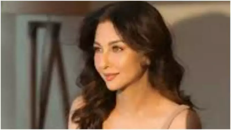 Saumya Tandon Joins Sooraj Barjatya's 'Yeh Prem Mol Liya' After 'Dhurandhar' Acclaim