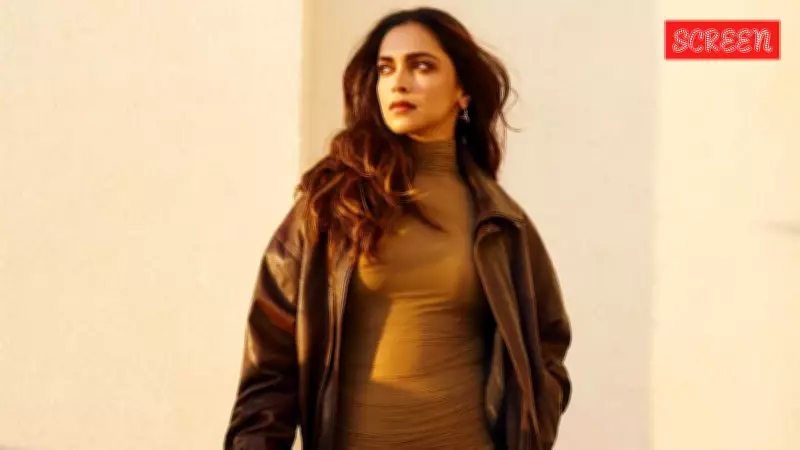 Saurabh Shukla on 8-Hour Workday Debate: Actors Should Focus on Creative Flow, Not Clock