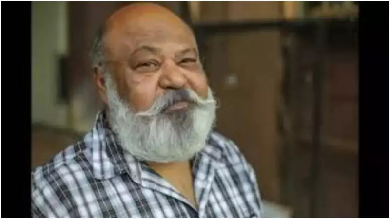 Saurabh Shukla on Bond with Ranvir Shorey, SRK's 'King' & Bindiya Ke Bahubali Return