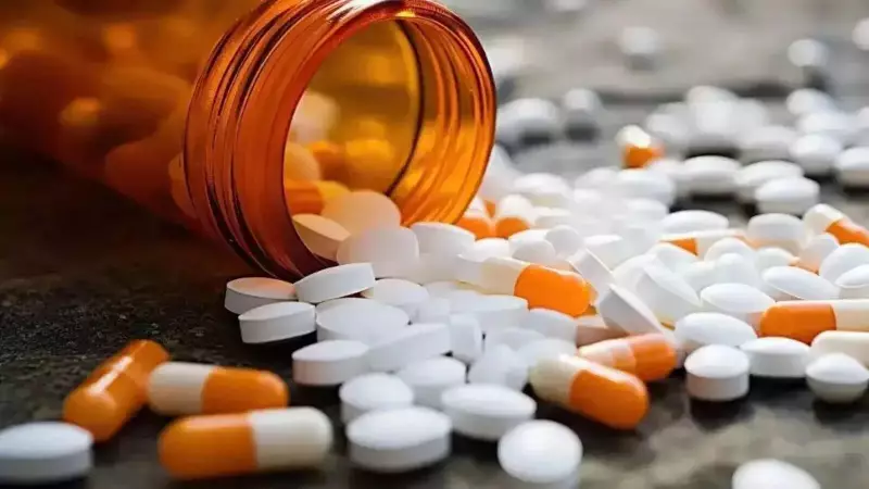 Save 80% on Medicines: Janaushadhi App Offers Simple Healthcare Hack