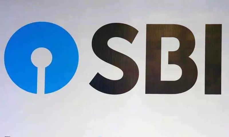 SBI, Infosys Lead Market Cap Surge, Adding Rs 75,855 Crore in Value