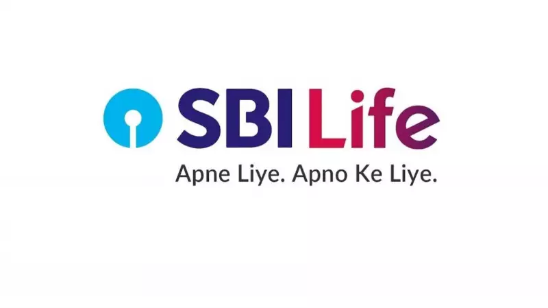 SBI Life Q3 FY26 Results: Net Profit Up 5%, Premium Income Jumps 22%