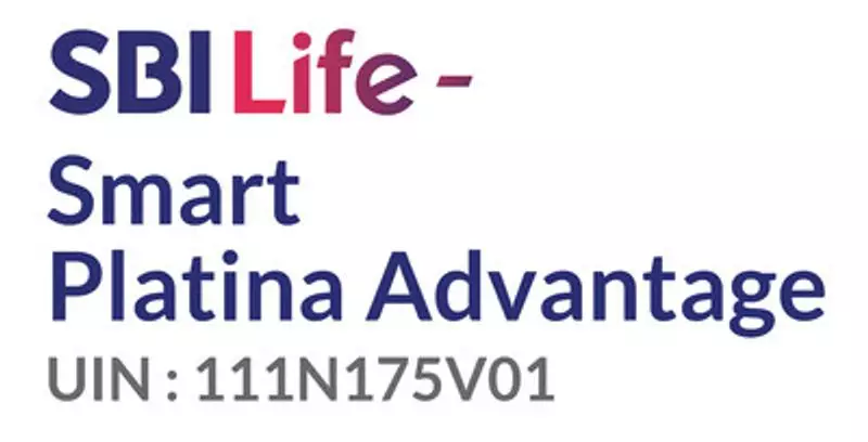 SBI Life Unveils Smart Platina Advantage: A Guaranteed Savings Plan for Long-Term Financial Security