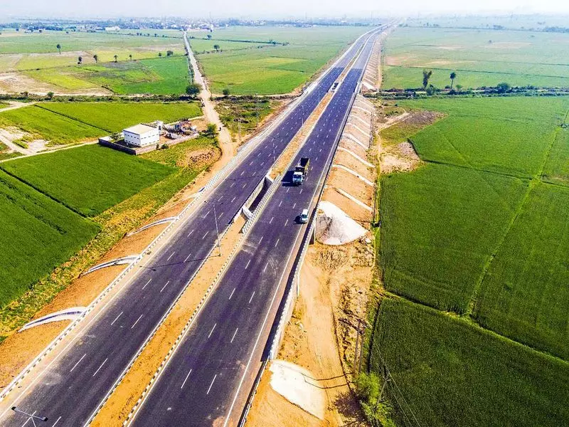 SBI Report: Central Govt Capex May Surpass Rs 12 Lakh Crore in FY27 Budget