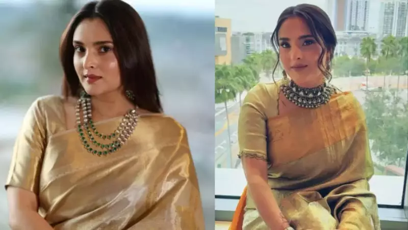 SC Flags Stray Dog Menace, Ramya's Sharp Retort on Social Media