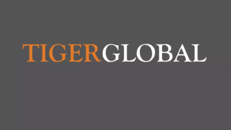 SC Ruling Revives Tiger Global Tax Case, Investors Review Deals